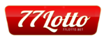 77lotto เว็บพนันออนไลน์ชั้นนำ ปลอดภัย ครบวงจร พร้อมเดิมพันง่าย